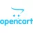 Opencart